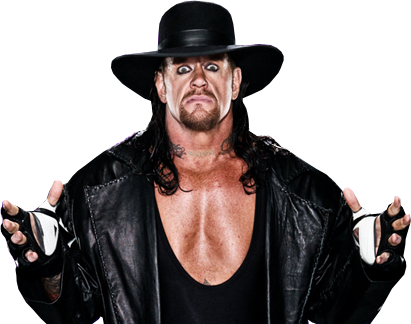 http://wwfwwe-media.persiangig.com/The%20Undertaker%27s%20PNG/WWFWWE.iR%20-%20%234.png